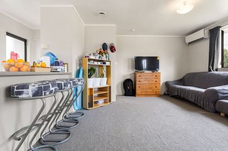 Photo of property in 1/443 Factory Road, Te Awamutu, 3800