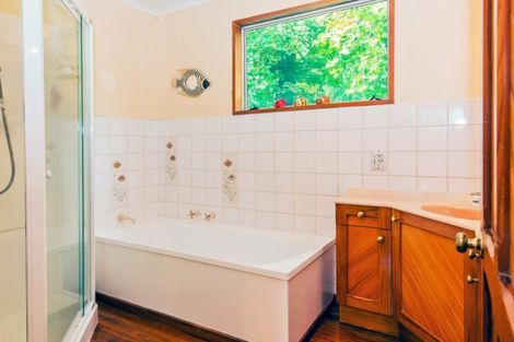 Photo of property in 155a Cashmere Road, Hoon Hay, Christchurch, 8025