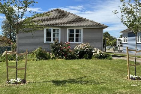 Photo of property in 31a Belt Street, Waimate, 7924