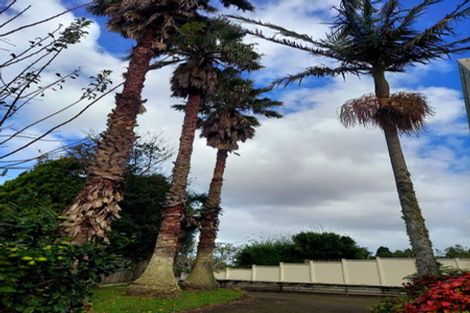 Photo of property in 24 Augusta Place, Te Kamo, Whangarei, 0112