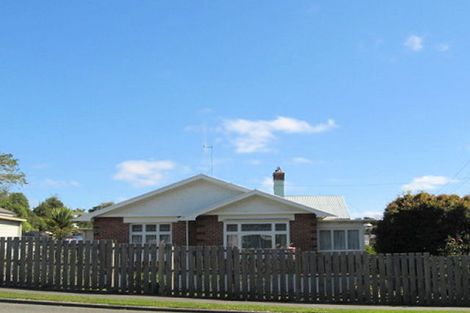 Photo of property in 23 Woodlands Road, Parkside, Timaru, 7910