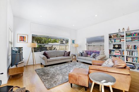 Photo of property in 18 Redfern Terrace, Arthurs Point, Queenstown, 9371