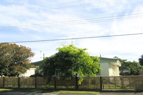 Photo of property in 13 Golders Road, Elderslea, Upper Hutt, 5018