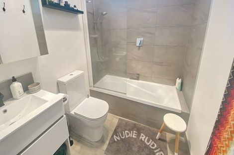 Photo of property in 47 Ngaio Street, Saint Martins, Christchurch, 8022