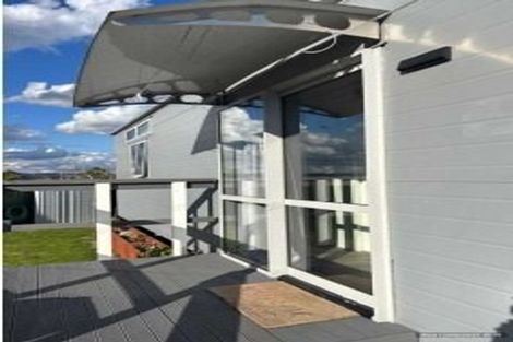 Photo of property in 10 O'connor Drive, Pukekohe, 2120