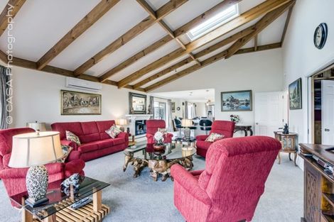 Photo of property in 254 Beach Road, Onerahi, Whangarei, 0110