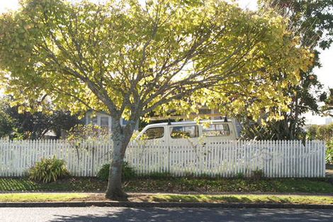 Photo of property in 194a Robertson Road, Mangere East, Auckland, 2024