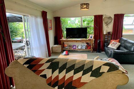 Photo of property in 2a Oripiro Road, Kerikeri, 0230