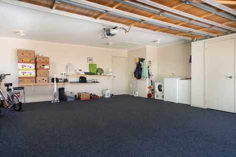 Photo of property in 44 Hall Street, Cambridge, 3434