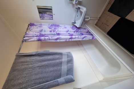 Photo of property in 65 Avenue Road, Otahuhu, Auckland, 1062