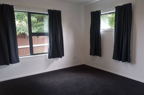 Photo of property in 5 Turner Drive, Western Heights, Rotorua, 3015