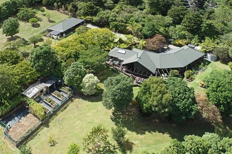 Photo of property in 22b Stone Road, Bombay, 2675