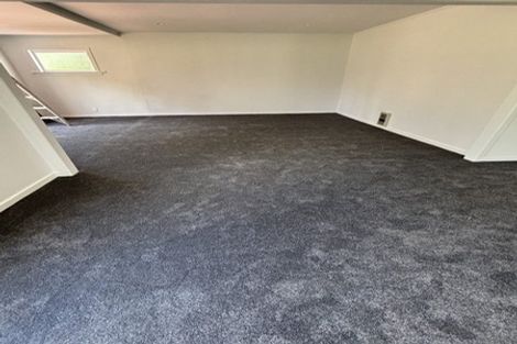 Photo of property in 57 Hanham Road, Kumeu, 0891