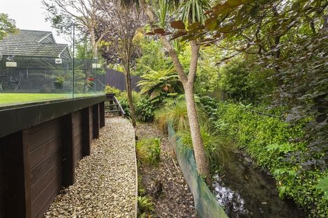 Photo of property in 6 Tuirau Place, Ilam, Christchurch, 8041