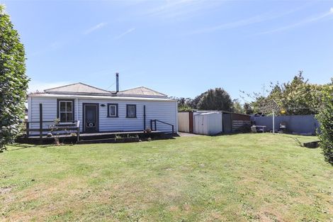 Photo of property in 9 Rata Street, Inglewood, 4330