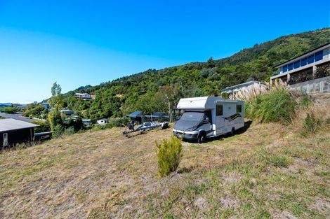 Photo of property in 24 Russell Street, Picton, 7220