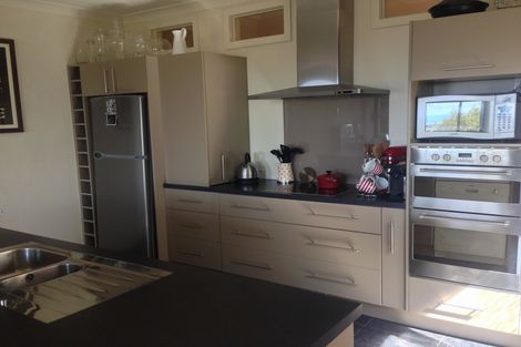 Photo of property in 157 Glenpark Avenue, Maryhill, Dunedin, 9011