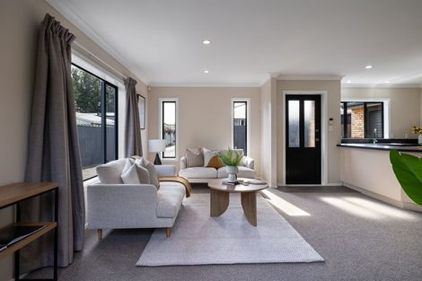 Photo of property in 10a Stewart Crescent, Hokowhitu, Palmerston North, 4410