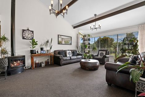 Photo of property in 10 Duncan Street, Glenholme, Rotorua, 3010