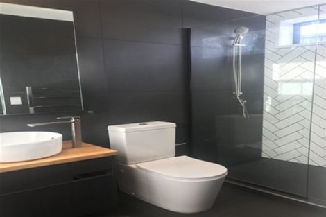 Photo of property in 12/167 Hobsonville Point Road, Hobsonville, Auckland, 0616