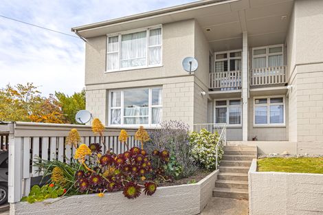 Photo of property in 27f Wansbeck Street, South Hill, Oamaru, 9400