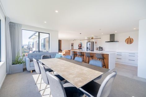 Photo of property in 10 Red Deer Place, Te Anau, 9600