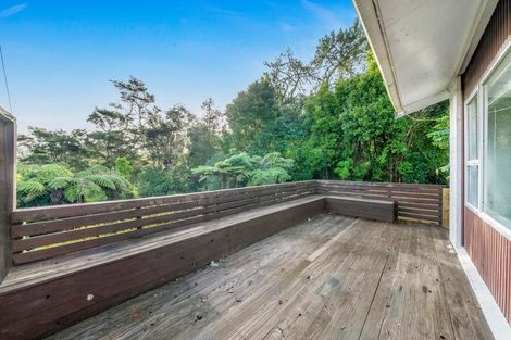 Photo of property in 2/17 Emirau Place, Glenfield, Auckland, 0629