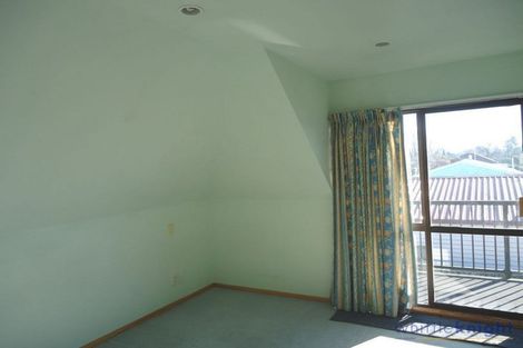 Photo of property in 9a Suva Street, Upper Riccarton, Christchurch, 8041