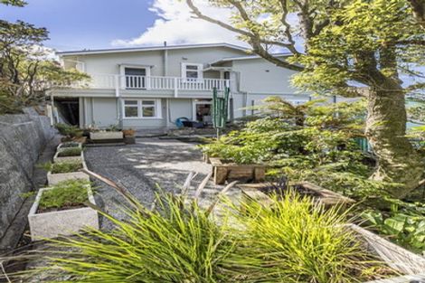 Photo of property in 10 Harrold Street, Highbury, Wellington, 6012