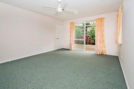 Photo of property in 3a Taiaroa Place, Southbridge, 7602