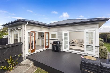 Photo of property in 18 Cleland Street, Belfast, Christchurch, 8051