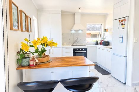 Photo of property in 6/221 Buckland Road, Mangere East, Auckland, 2024