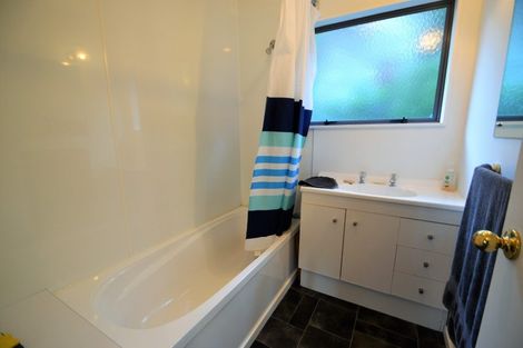 Photo of property in 2/51 Bishopdale Avenue, Bishopdale, Nelson, 7011