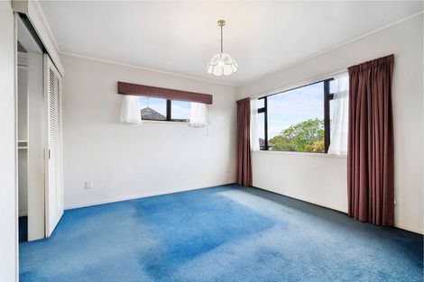 Photo of property in 14 Kiri Place, Mairangi Bay, Auckland, 0630