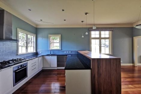 Photo of property in 3 Monowai Road, Johnsonville, Wellington, 6037