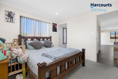 Photo of property in 62b Wintere Road, Papatoetoe, Auckland, 2025