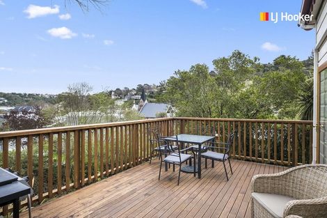 Photo of property in 8 Logie Street, North East Valley, Dunedin, 9010