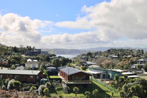 Photo of property in 14 Puka Place, Raglan, 3225