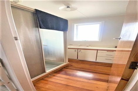 Photo of property in 24a Wylie Street, Gate Pa, Tauranga, 3112