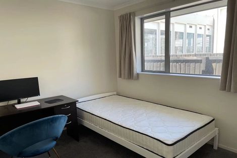 Photo of property in 9 Colin Laloli Place, Wigram, Christchurch, 8042