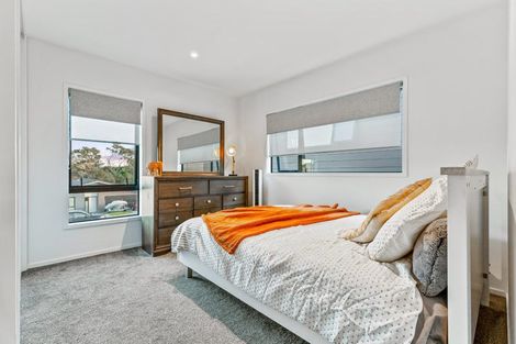 Photo of property in 41 Patrick Rice Drive, Swanson, Auckland, 0614