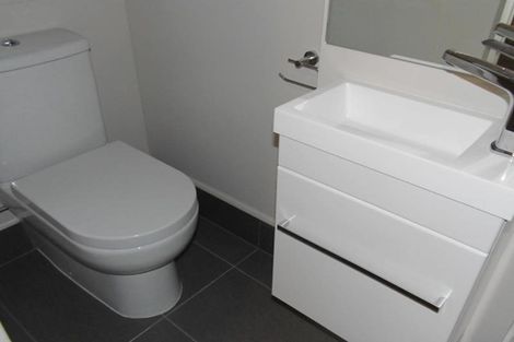 Photo of property in 9 Dovedale Place, Parnell, Auckland, 1010