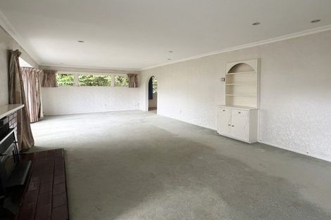 Photo of property in 7 West Street, Greytown, 5712