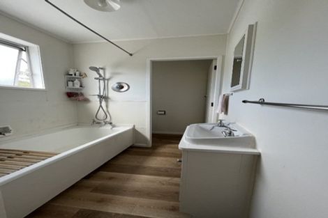 Photo of property in 1/15 Hutcheson Street, Nelson South, Nelson, 7010