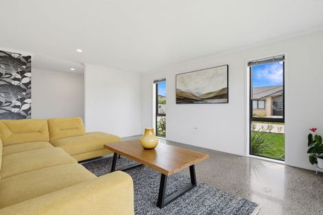 Photo of property in 32a Bunyan Road, Coastlands, Whakatane, 3120
