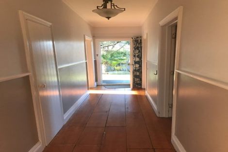 Photo of property in 14a Martin Street, Monaco, Nelson, 7011