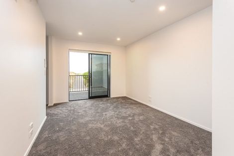 Photo of property in 9/180 Marine Parade, New Brighton, Christchurch, 8083