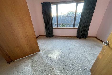 Photo of property in 273a Cranford Street, St Albans, Christchurch, 8052