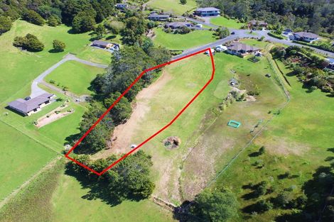 Photo of property in 3 Grove Lane, Raumanga, Whangarei, 0110