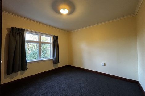 Photo of property in 369 Ellesmere Junction Road, Springston, 7616